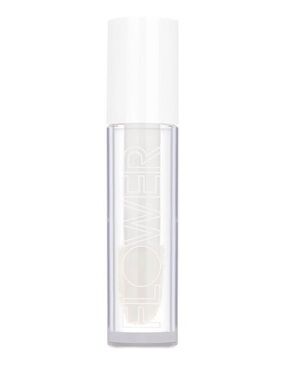 Flower Gloss Crush Lip Serum